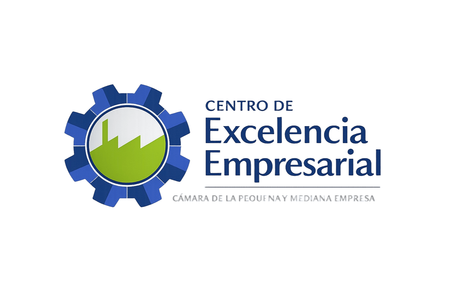 Campus - Academia Lean Ecoquality