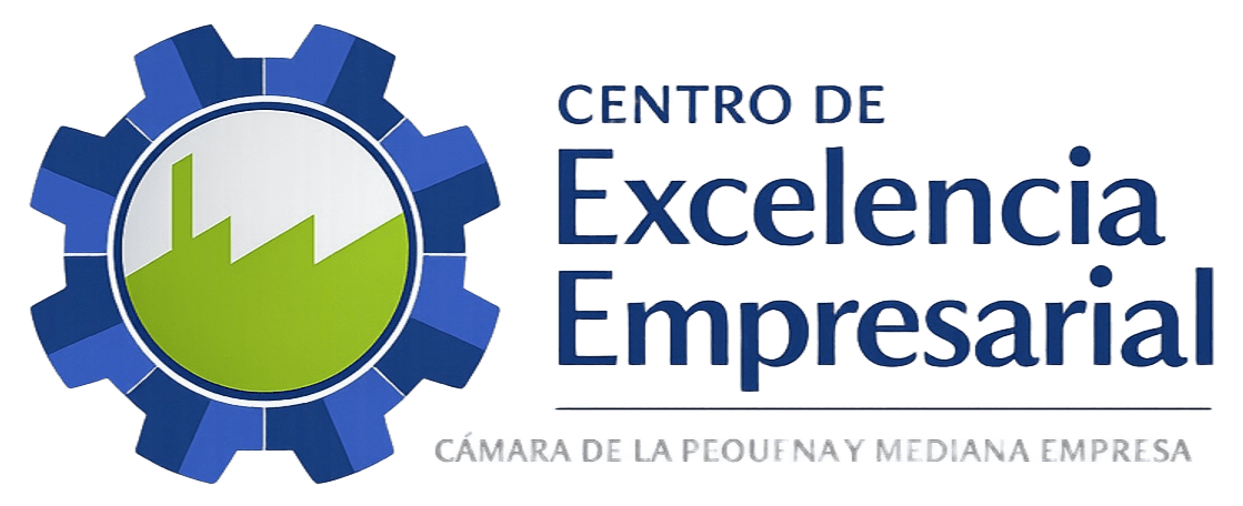 Campus - Academia Lean Ecoquality